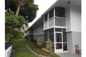 1849 Maravilla Ave, Fort Myers, FL 33901, Sold 09/14/21