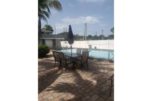 1849 Maravilla Ave, Fort Myers, FL 33901, Sold 09/14/21