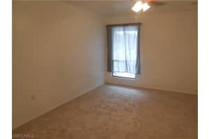 1849 Maravilla Ave, Fort Myers, FL 33901, Sold 09/14/21