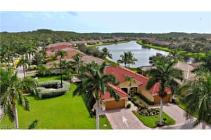 9153 Water Tupelo Rd, Fort Myers, FL 33912, Sold 11/04/21