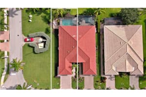 9153 Water Tupelo Rd, Fort Myers, FL 33912, Sold 11/04/21
