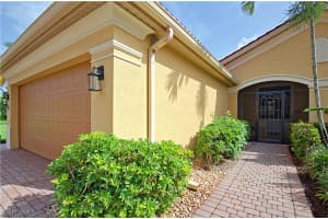 9153 Water Tupelo Rd, Fort Myers, FL 33912, Sold 11/04/21