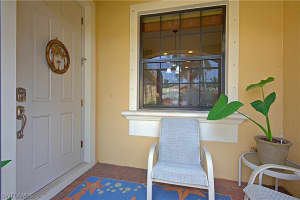 9153 Water Tupelo Rd, Fort Myers, FL 33912, Sold 11/04/21