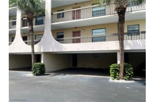 995 Anglers Cove, Marco Island, FL 34145, Sold 10/15/21