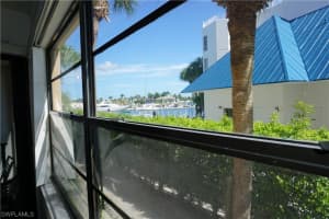 995 Anglers Cove, Marco Island, FL 34145, Sold 10/15/21