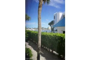 995 Anglers Cove, Marco Island, FL 34145, Sold 10/15/21