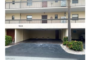 1024 Anglers Cove, Marco Island, FL 34145, Sold 10/29/21