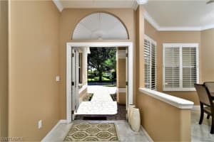 10836 Pond Ridge Dr, Fort Myers, FL 33913, Sold 10/28/21