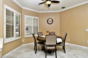 10836 Pond Ridge Dr, Fort Myers, FL 33913, Sold 10/28/21