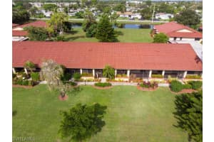 2077 Pine Isle Ln #2077, Naples, FL 34112, Sold 09/30/21