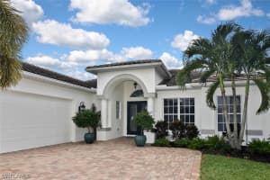 19985 Estero Verde Dr, Fort Myers, FL 33908, Sold 10/29/21