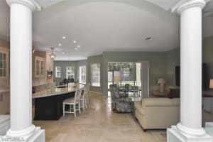 19985 Estero Verde Dr, Fort Myers, FL 33908, Sold 10/29/21