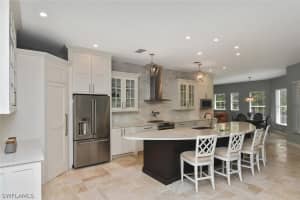 19985 Estero Verde Dr, Fort Myers, FL 33908, Sold 10/29/21