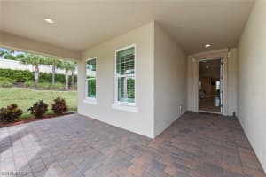 10502 Jackson Square Dr, Estero, FL 33928, Sold 12/22/21