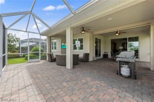 10502 Jackson Square Dr, Estero, FL 33928, Sold 12/22/21