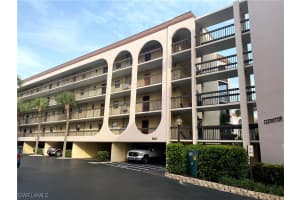 1007 Anglers Cove, Marco Island, FL 34145, Sold 10/08/21