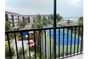 1007 Anglers Cove, Marco Island, FL 34145, Sold 10/08/21