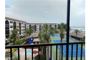 1007 Anglers Cove, Marco Island, FL 34145, Sold 10/08/21