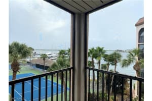 1007 Anglers Cove, Marco Island, FL 34145, Sold 10/08/21