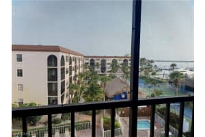 1007 Anglers Cove, Marco Island, FL 34145, Sold 10/29/21