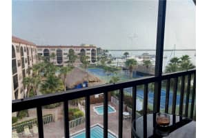 1007 Anglers Cove, Marco Island, FL 34145, Sold 10/29/21