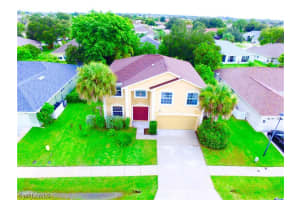1517 Junior Ct, Lehigh Acres, FL 33971, Sold 03/04/22