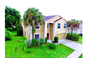 1517 Junior Ct, Lehigh Acres, FL 33971, Sold 03/04/22