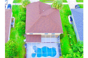 1517 Junior Ct, Lehigh Acres, FL 33971, Sold 03/04/22
