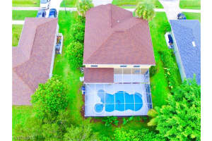 1517 Junior Ct, Lehigh Acres, FL 33971, Sold 03/04/22