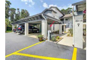 17456 Overhill Dr, Fort Myers, FL 33908, Sold 09/13/21