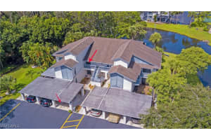 17456 Overhill Dr, Fort Myers, FL 33908, Sold 09/13/21