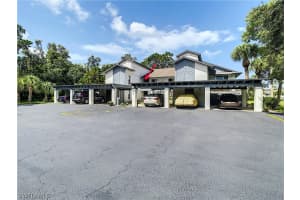 17456 Overhill Dr, Fort Myers, FL 33908, Sold 09/13/21