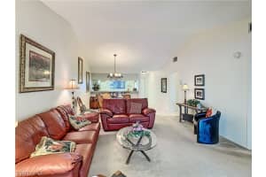 17456 Overhill Dr, Fort Myers, FL 33908, Sold 09/13/21