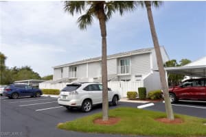 18052 San Carlos Blvd APT 155, Fort Myers Beach, FL 33931, Sold 09/30/21