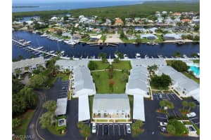 18052 San Carlos Blvd APT 155, Fort Myers Beach, FL 33931, Sold 09/30/21