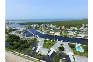 18052 San Carlos Blvd APT 155, Fort Myers Beach, FL 33931, Sold 09/30/21