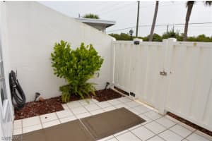 18052 San Carlos Blvd APT 155, Fort Myers Beach, FL 33931, Sold 09/30/21