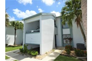 13411 Gateway Dr APT 214, Fort Myers, FL 33919, Sold 02/23/22