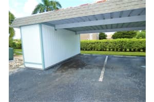 13411 Gateway Dr APT 214, Fort Myers, FL 33919, Sold 02/23/22