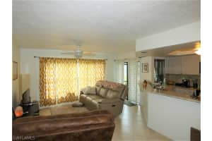 13411 Gateway Dr APT 214, Fort Myers, FL 33919, Sold 02/23/22