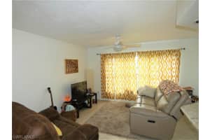 13411 Gateway Dr APT 214, Fort Myers, FL 33919, Sold 02/23/22