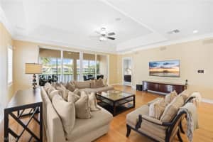 7128 Lemuria Cir, Naples, FL 34109, Sold 10/18/21