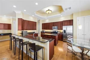 7128 Lemuria Cir, Naples, FL 34109, Sold 10/18/21