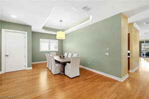 7128 Lemuria Cir, Naples, FL 34109, Sold 10/18/21