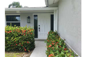 1737 Club House Rd, North Fort Myers, FL 33917, Sold 11/15/21