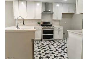 1737 Club House Rd, North Fort Myers, FL 33917, Sold 11/15/21