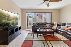 904 Hampton Cir, Naples, FL 34105, Sold 10/06/21
