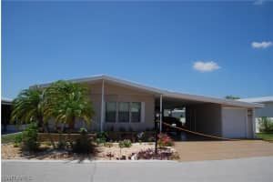 109 Snead Dr, North Fort Myers, FL 33903, Sold 12/14/21