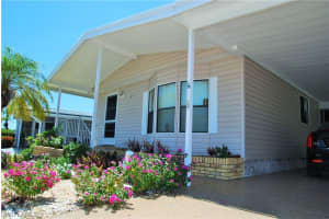 109 Snead Dr, North Fort Myers, FL 33903, Sold 12/14/21