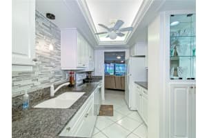 4218 SE 20th Pl D1, Cape Coral, FL 33904, Sold 10/15/21